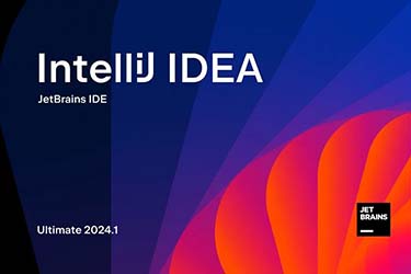 JetBrains2024全家桶，安装、激活和汉化全教程