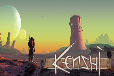 Kenshi/剑士-v1.0.65 - 跃动小屋