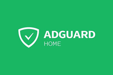 AdGuard_4.4.170：一款手机上网防护和广告拦截软件