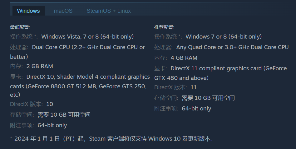 地铁2033:归来-Metro 2033 Redux-SteamCDKEY正版激活码_图集302d3c_1 地铁2033:归来-Metro 2033 Redux-SteamCDKEY正版激活码_图集302d3c_1