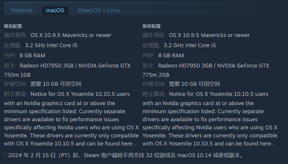 地铁2033:归来-Metro 2033 Redux-SteamCDKEY正版激活码_图集302d3c_2 地铁2033:归来-Metro 2033 Redux-SteamCDKEY正版激活码_图集302d3c_2