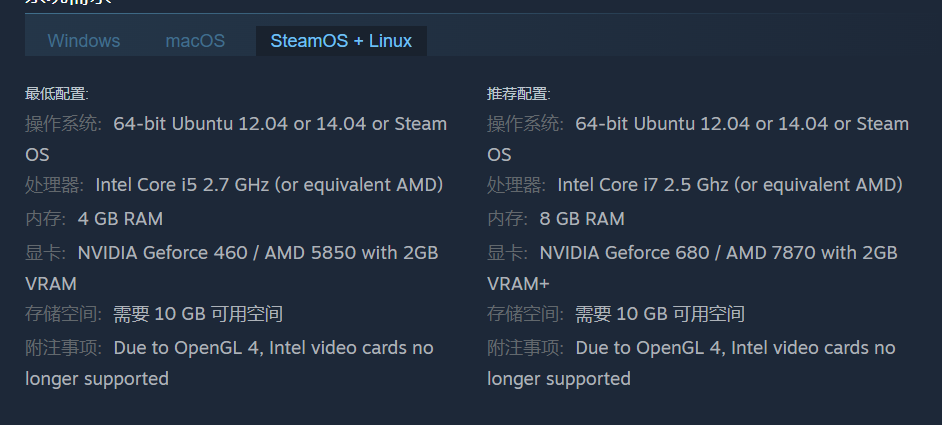 地铁2033:归来-Metro 2033 Redux-SteamCDKEY正版激活码_图集302d3c_3 地铁2033:归来-Metro 2033 Redux-SteamCDKEY正版激活码_图集302d3c_3