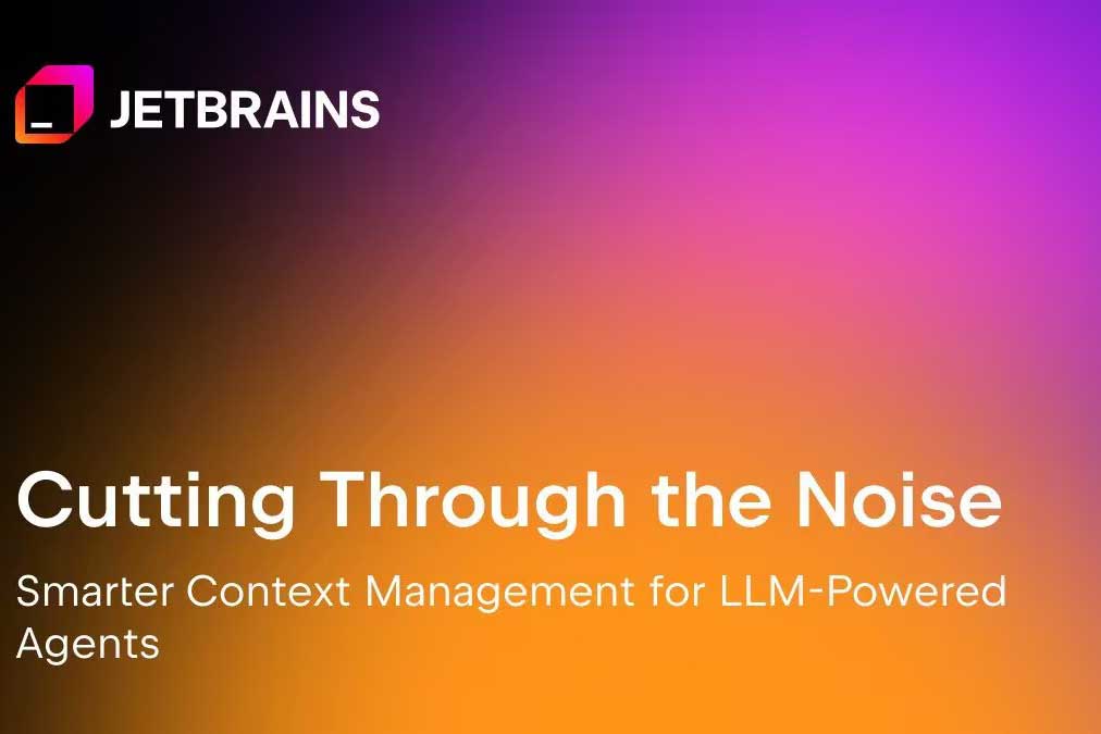 JetBrains2025.3.1全家桶，安装、激活和汉化全教程