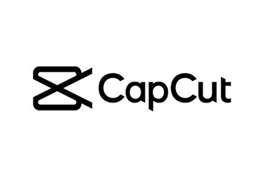 CapCut_6.0.0.2285：剪映国际版，素材特效免费使用！